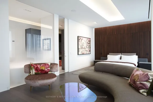 Additional image 20 of 183 Wellington St Unit 4602 & 4603