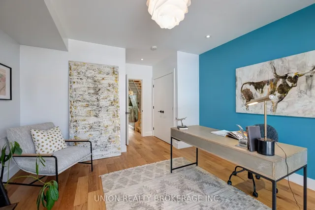 Additional image 16 of 47 Woodfield Rd