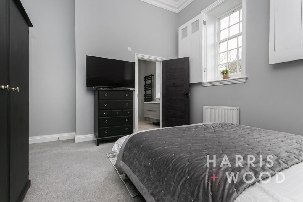 Additional image 30 of Echelon Walk, Colchester, CO4