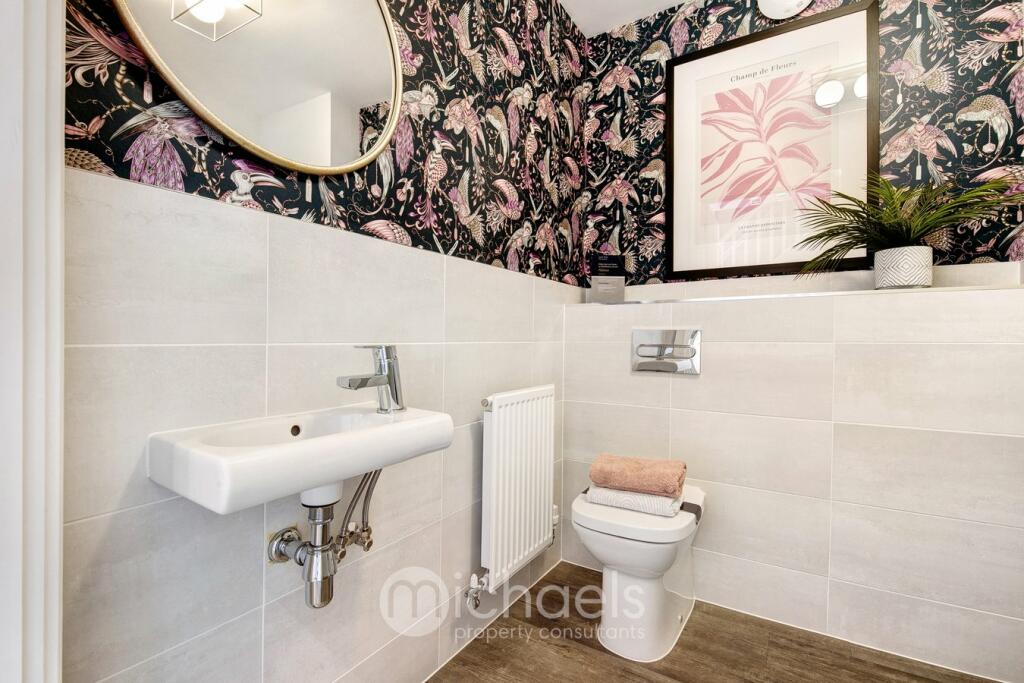 Additional image 12 of Hen Way, Fordham Heath, Colchester, CO3