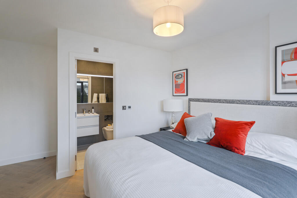 Additional image 5 of Coppice Yard, Croydon, CR0