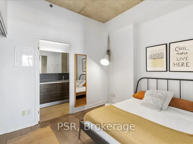 Additional image 13 of 8 Gladstone Ave Unit 504