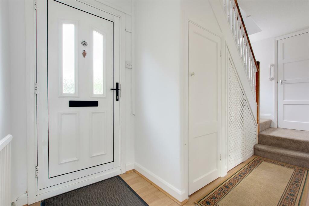 Additional image 15 of Ruskin Road, Chelmsford