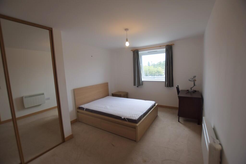 Additional image 10 of Keel Point, Hawkins Road