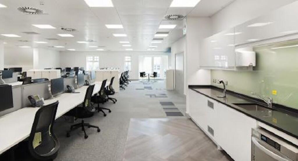 Additional image 6 of Parkview House, Victoria Road South, Chelmsford, CM1 1NG