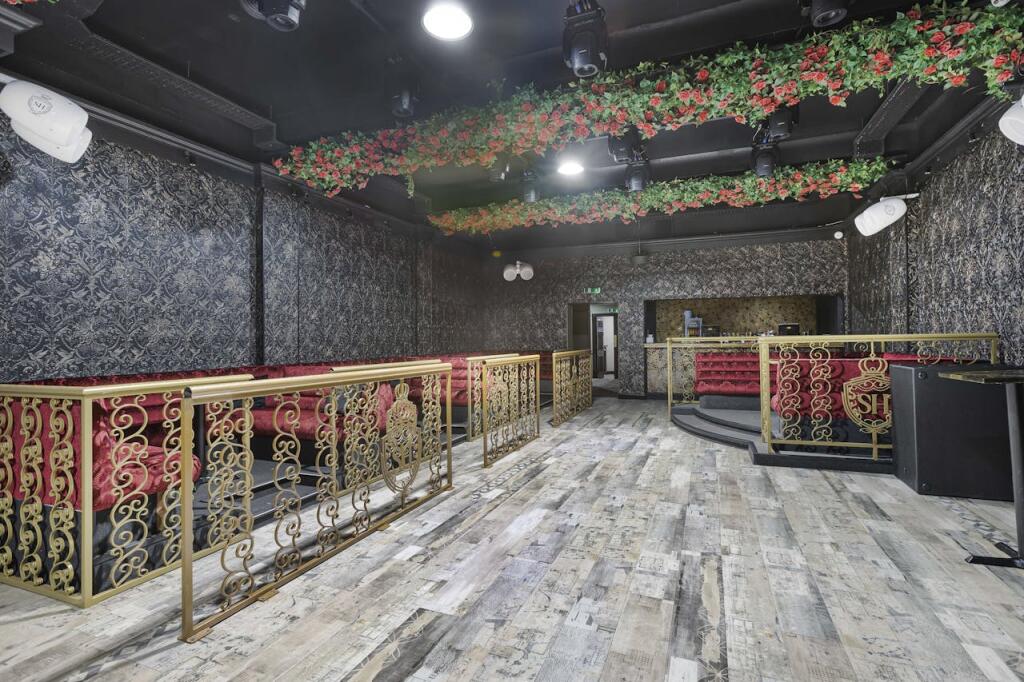Additional image 73 of The Sugar Hut, 93-95 High Street, Brentwood, CM14 4RR
