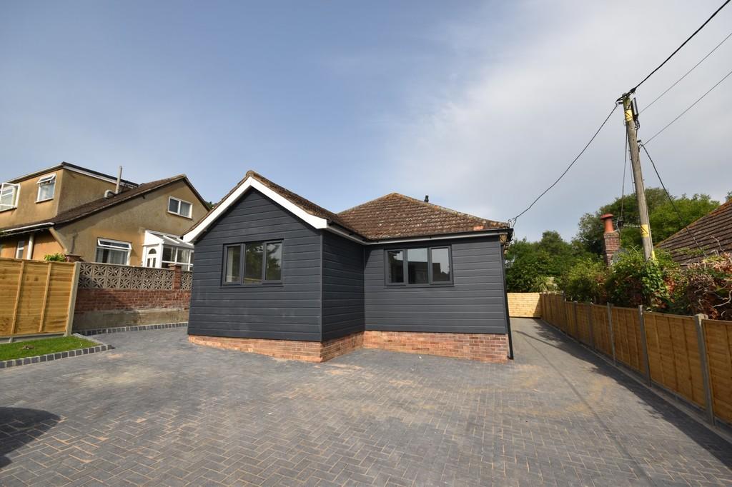 Additional image 13 of Spring Lane, Eight Ash Green