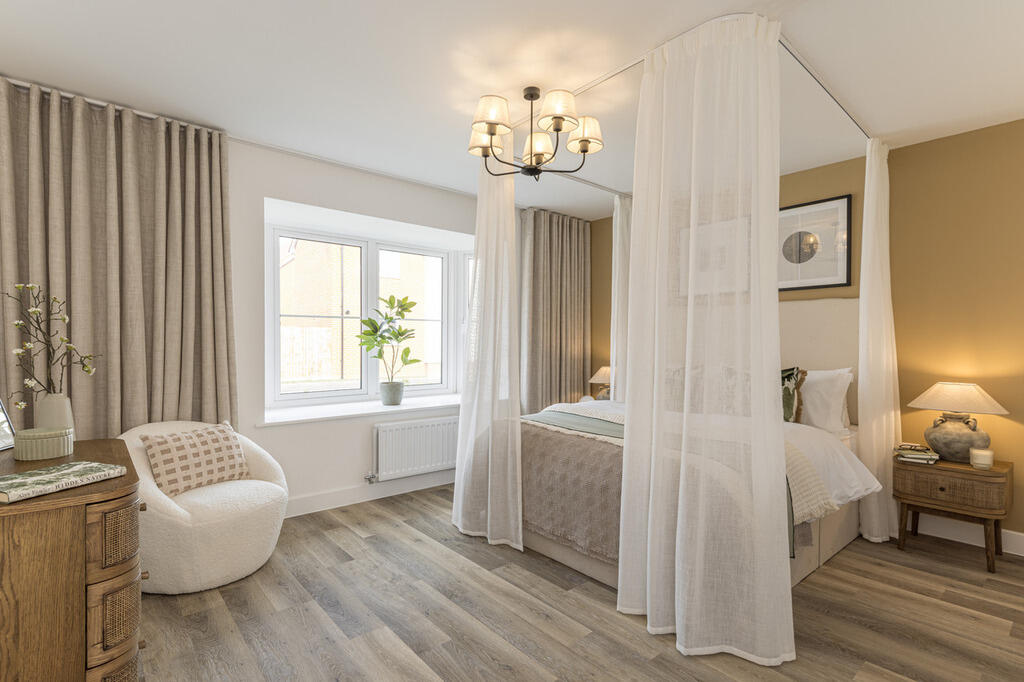 Additional image 7 of Halstead Road,
Kirby Cross,
CO13