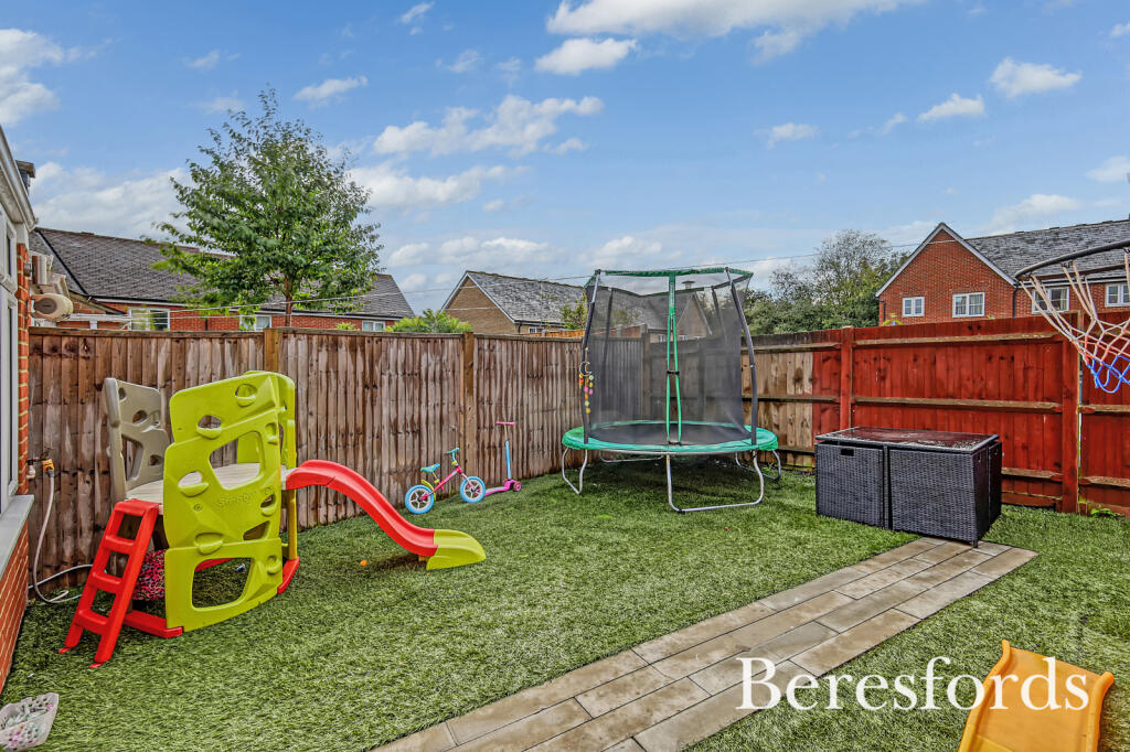 Additional image 15 of Baker Way, Witham, CM8