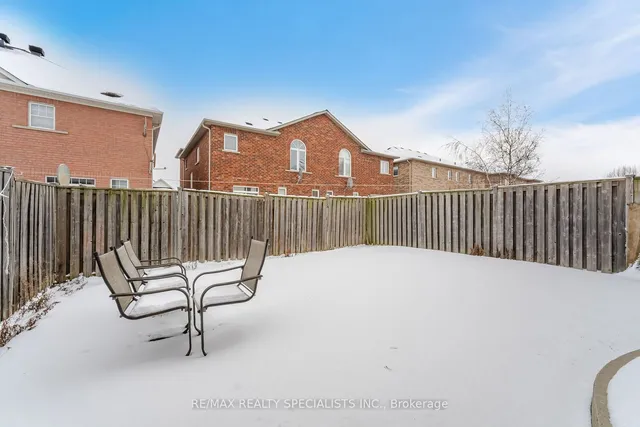 Additional image 32 of 45 Connolly Cres