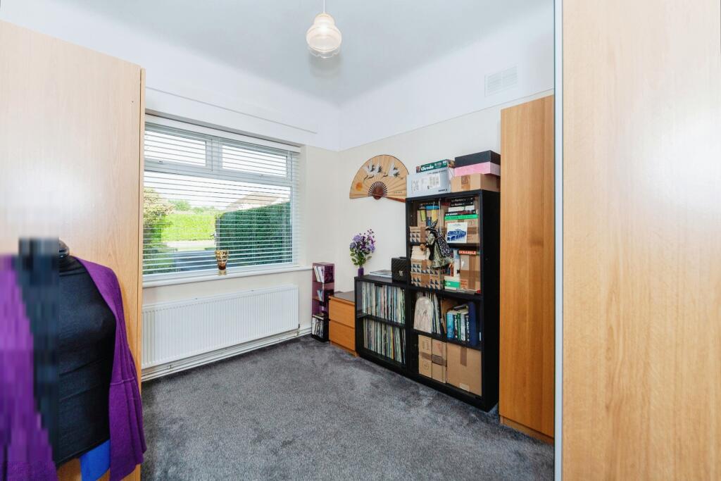 Additional image 13 of Hillcrest Drive, Little Sutton, Ellesmere Port, Cheshire, CH66