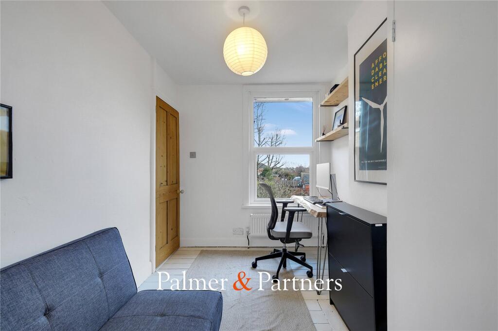 Additional image 18 of Barrington Road, New Town, Colchester, CO2