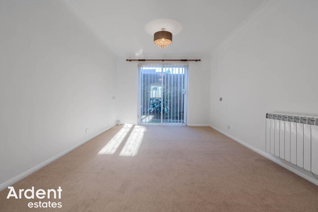 Additional image 6 of Bakers Mews, Maldon