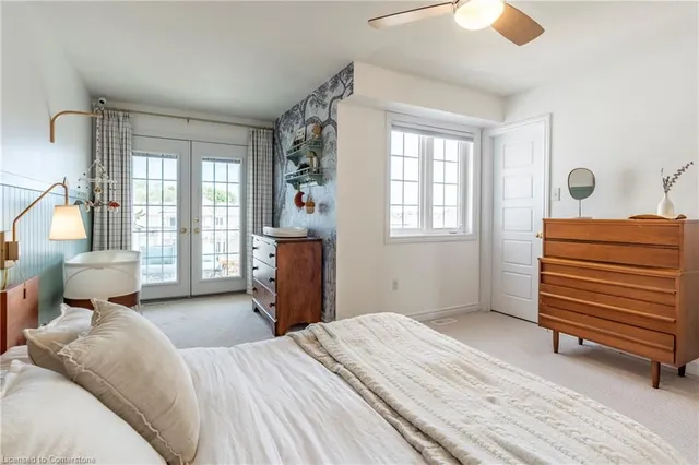 Additional image 29 of 403 Westwood Dr Unit 43