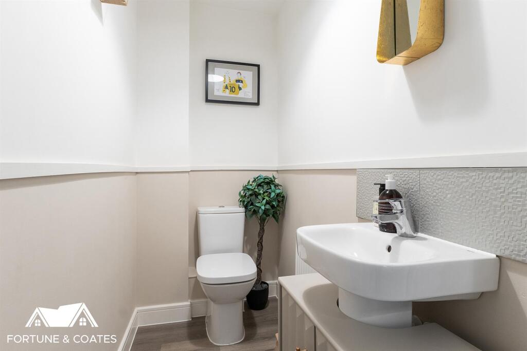 Additional image 6 of Aspen Way, Harlow