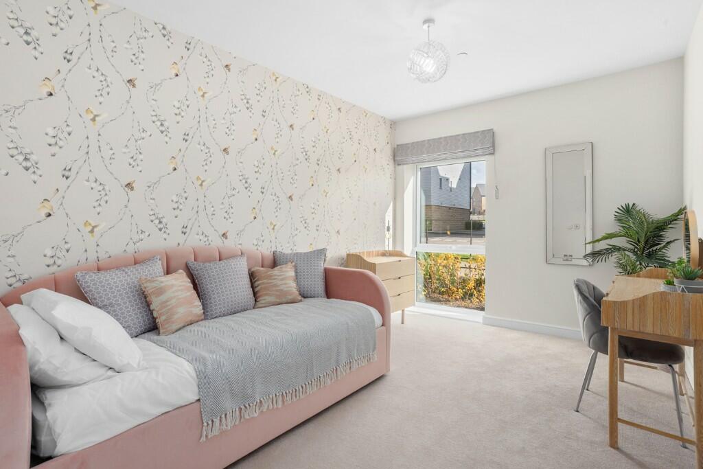 Additional image 11 of Arthur Ashby Court
Chelmsford,
CM16HJ