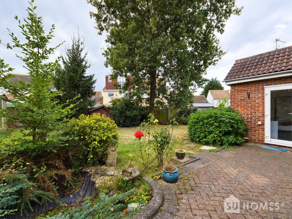 Additional image 9 of Richard Avenue, Wivenhoe , Essex