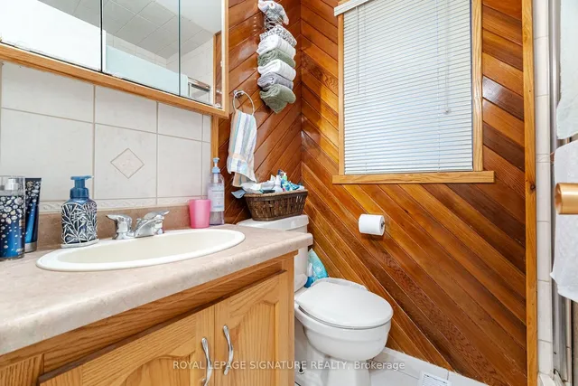 Additional image 37 of 5 Sterne Ave