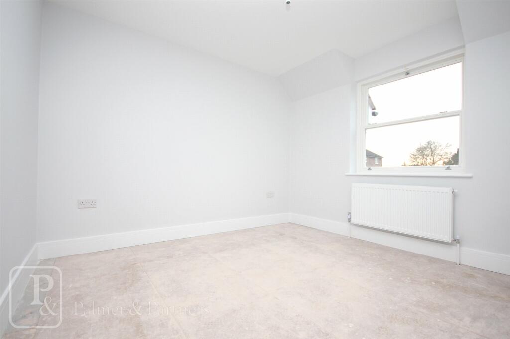 Additional image 8 of Connaught Gardens, Connaught Gardens East, Clacton-On-Sea, Essex, CO15