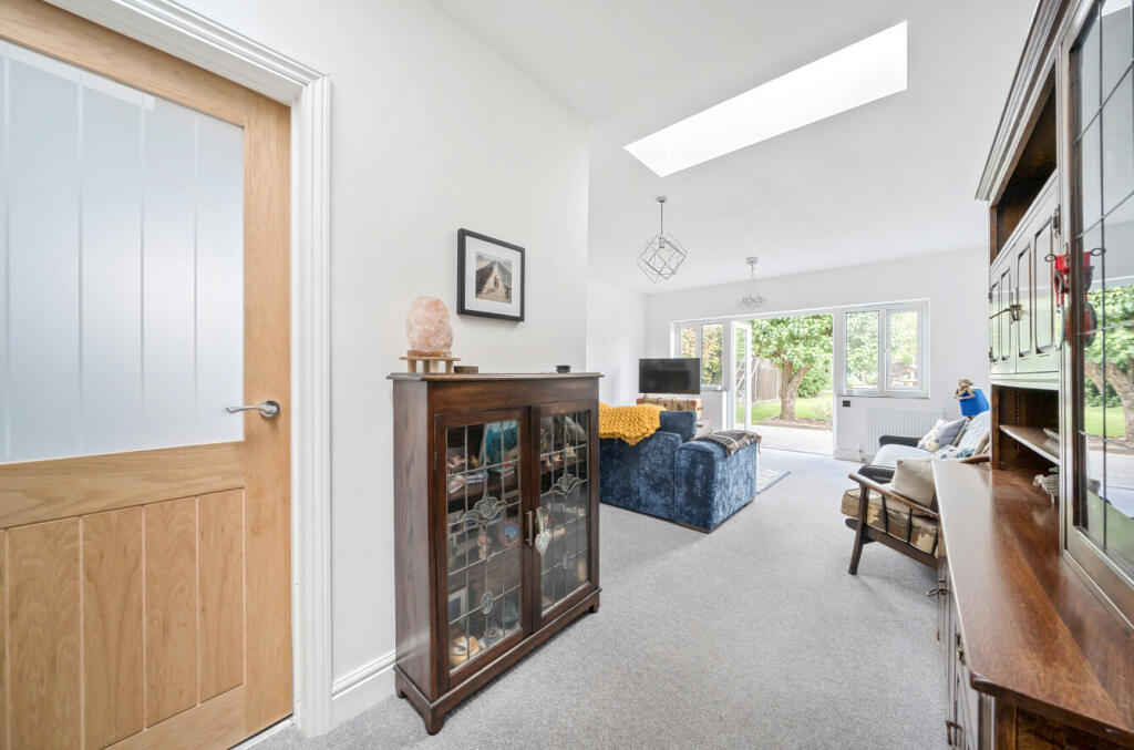 Additional image 7 of Redricks Lane, Sawbridgeworth, Hertfordshire, CM21