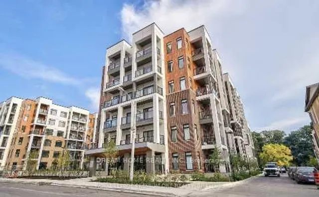 Additional image 2 of 135 Canon Jackson Dr Unit 311