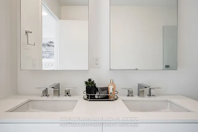 Additional image 31 of 20 Lombard St Unit UPH05