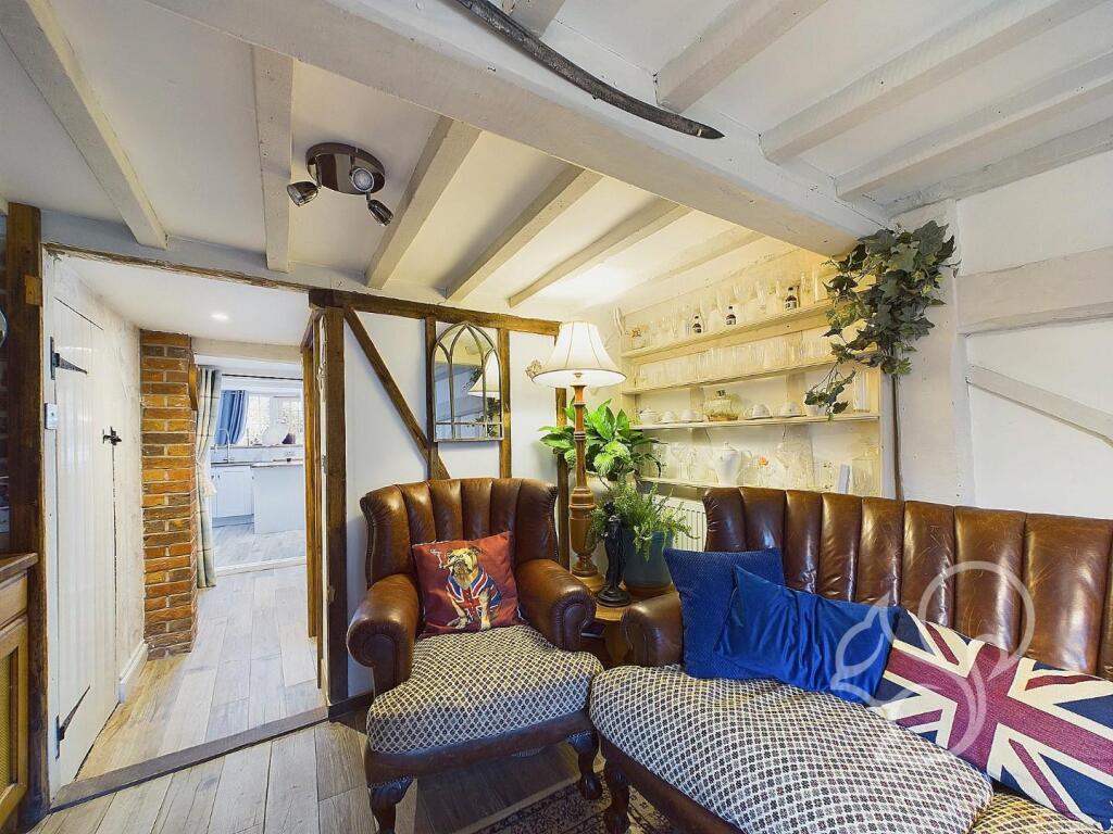 Additional image 7 of Colchester Road, White Colne, Colchester