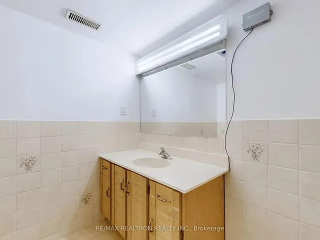 Additional image 31 of 12 Marydon Cres