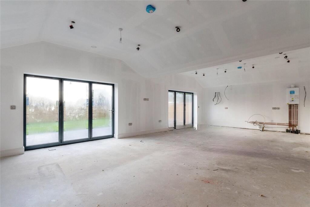 Additional image 4 of New Road, Little Burstead, Billericay, Essex, CM12