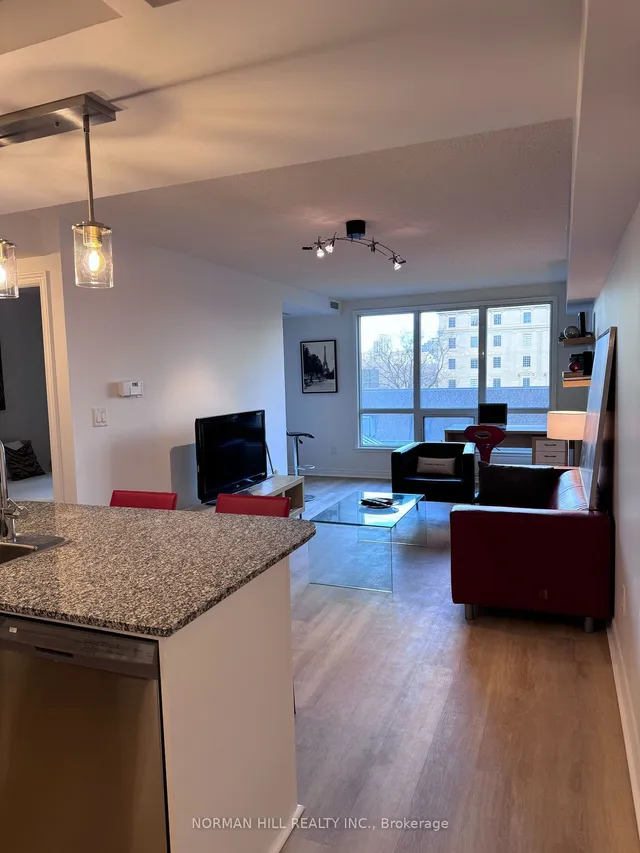 Additional image 5 of 100 Hayden St Unit 504