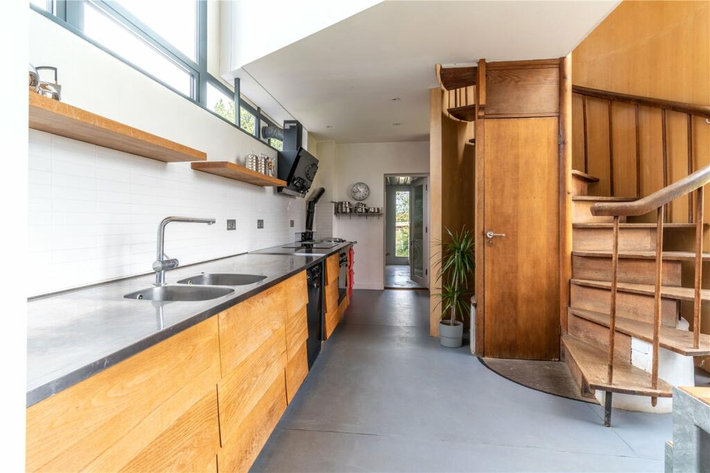 Additional image 32 of Broxted, Dunmow, Essex, CM6