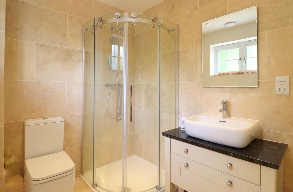 Additional image 17 of Gaston Street, East Bergholt