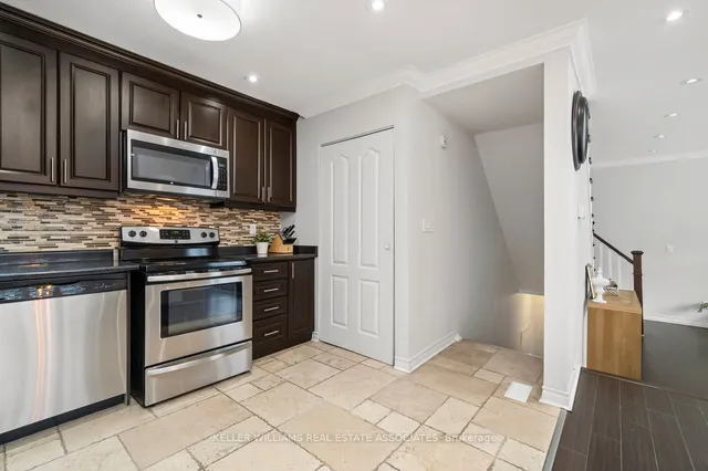 Additional image 13 of 61 Ardglen Dr Unit 5