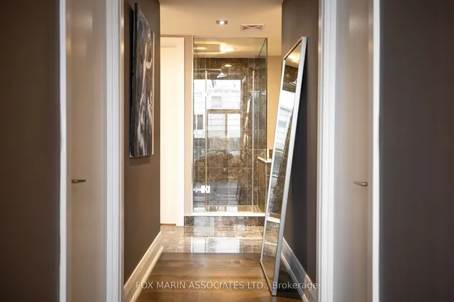 Additional image 31 of 478 King St Unit PH-02