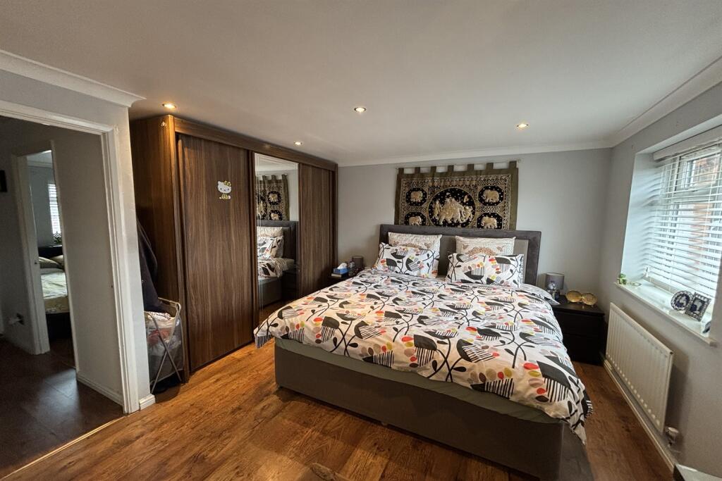 Additional image 5 of Stafford Crescent, Braintree, CM7