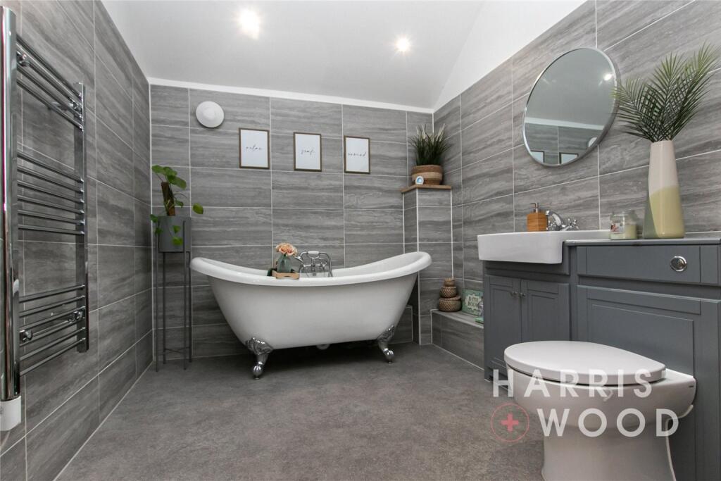 Additional image 29 of The Causeway, Great Horkesley, Colchester, Essex, CO6