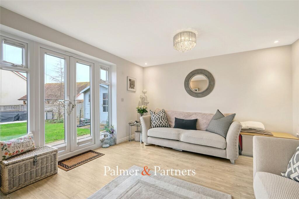 Additional image 11 of Nancy Blackett Avenue, Walton on the Naze, Essex, CO14