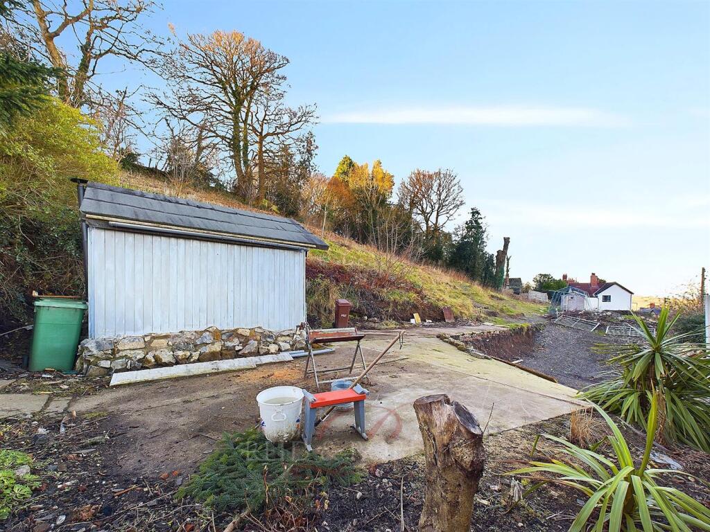 Additional image 43 of Brynford Road, Holywell