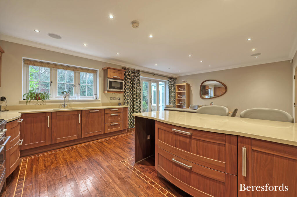 Additional image 5 of Worrin Place, Shenfield, CM15