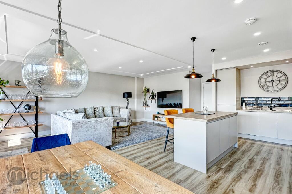 Additional image 6 of Bergholt Road, Colchester , Colchester, CO4