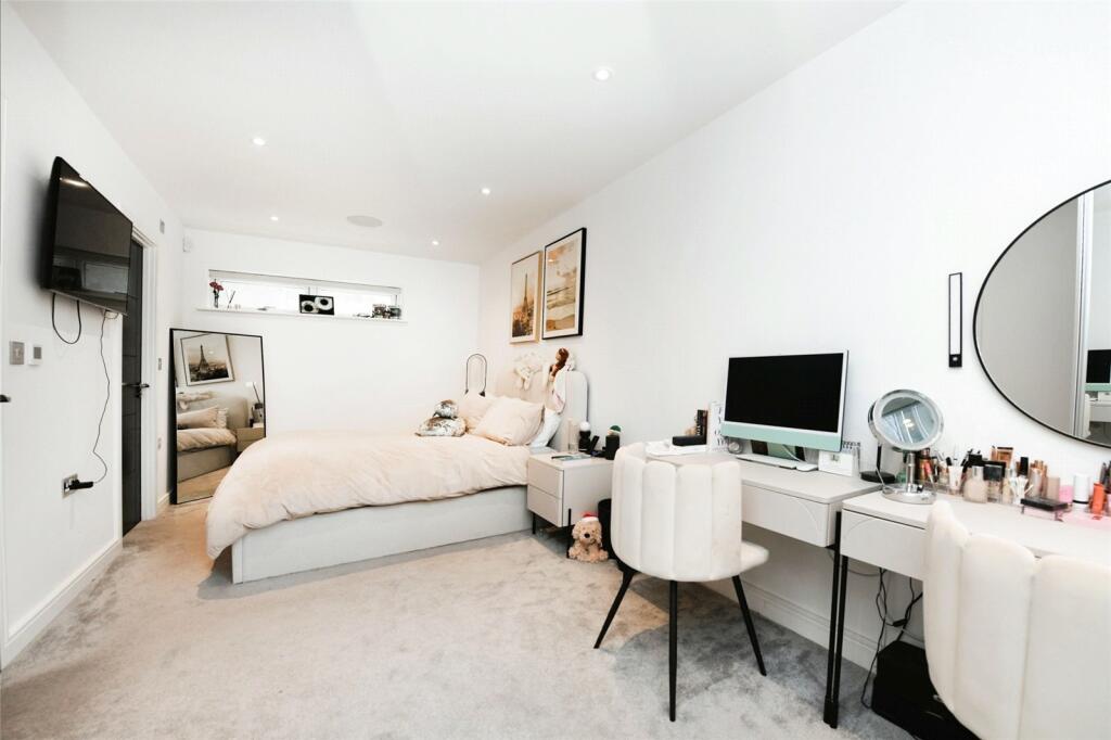 Additional image 20 of Lower Wimbush Road, Little Waltham, Chelmsford, Essex, CM3