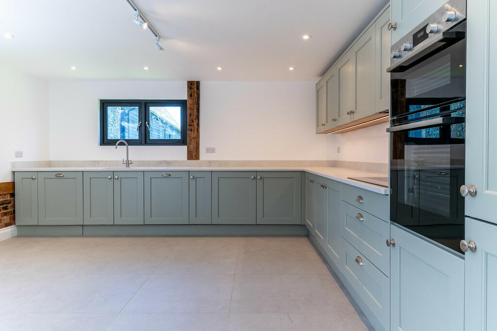 Additional image 6 of Unwin Close, Little Yeldham, Essex