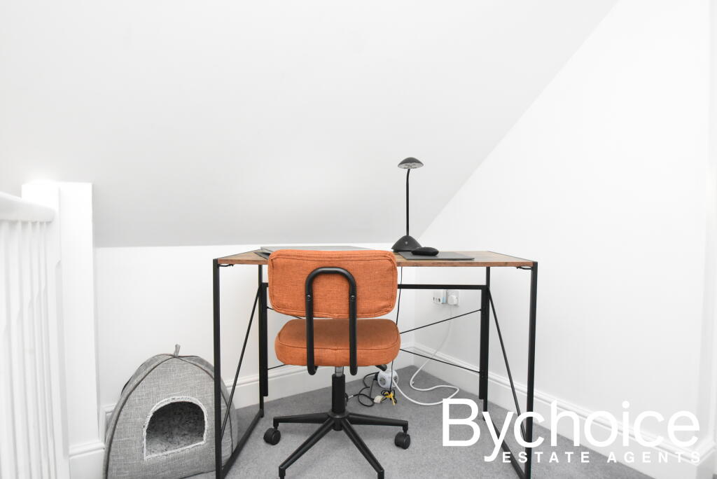 Additional image 11 of Walnut Tree Place Simon Theobald Close, Sudbury, Suffolk