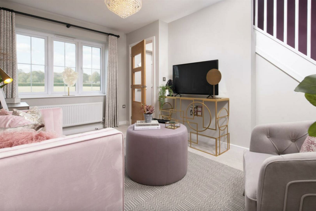 Additional image 9 of Redmason Road, Off Bromley Road, Ardleigh