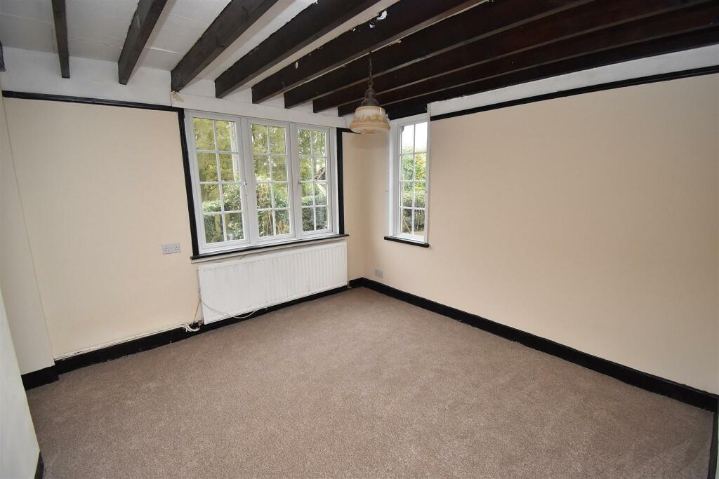 Additional image 5 of Rectory Road, Woodham Walter