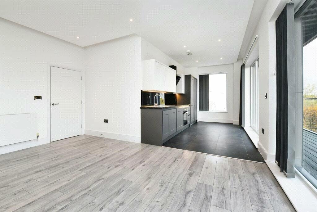 Additional image 8 of Tallon Road, Hutton, Brentwood, Essex, CM13