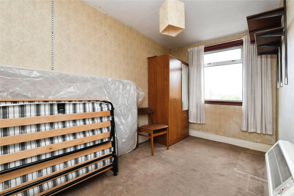 Additional image 17 of New Road, Burnham-on-Crouch, Essex, CM0