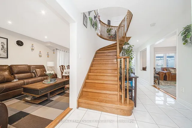 Additional image 7 of 75 Letty Ave