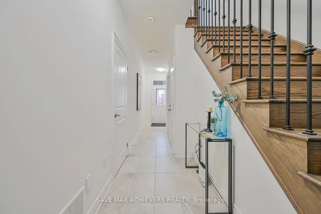 Additional image 4 of 13 Banner Elk St