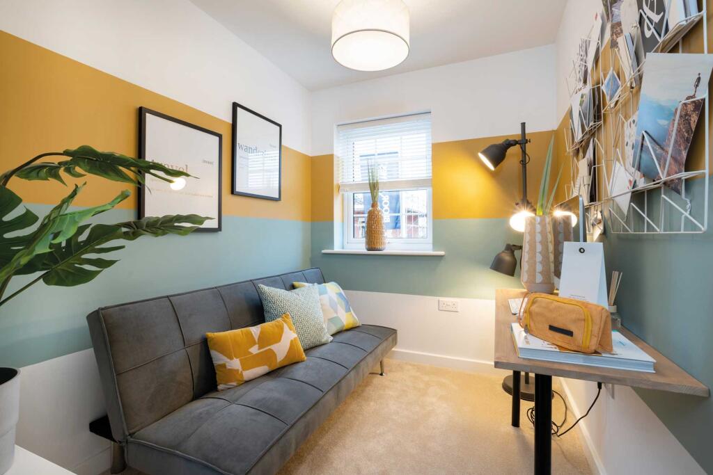 Additional image 11 of Henham Road,
Elsenham,
Essex,
CM22 6DH